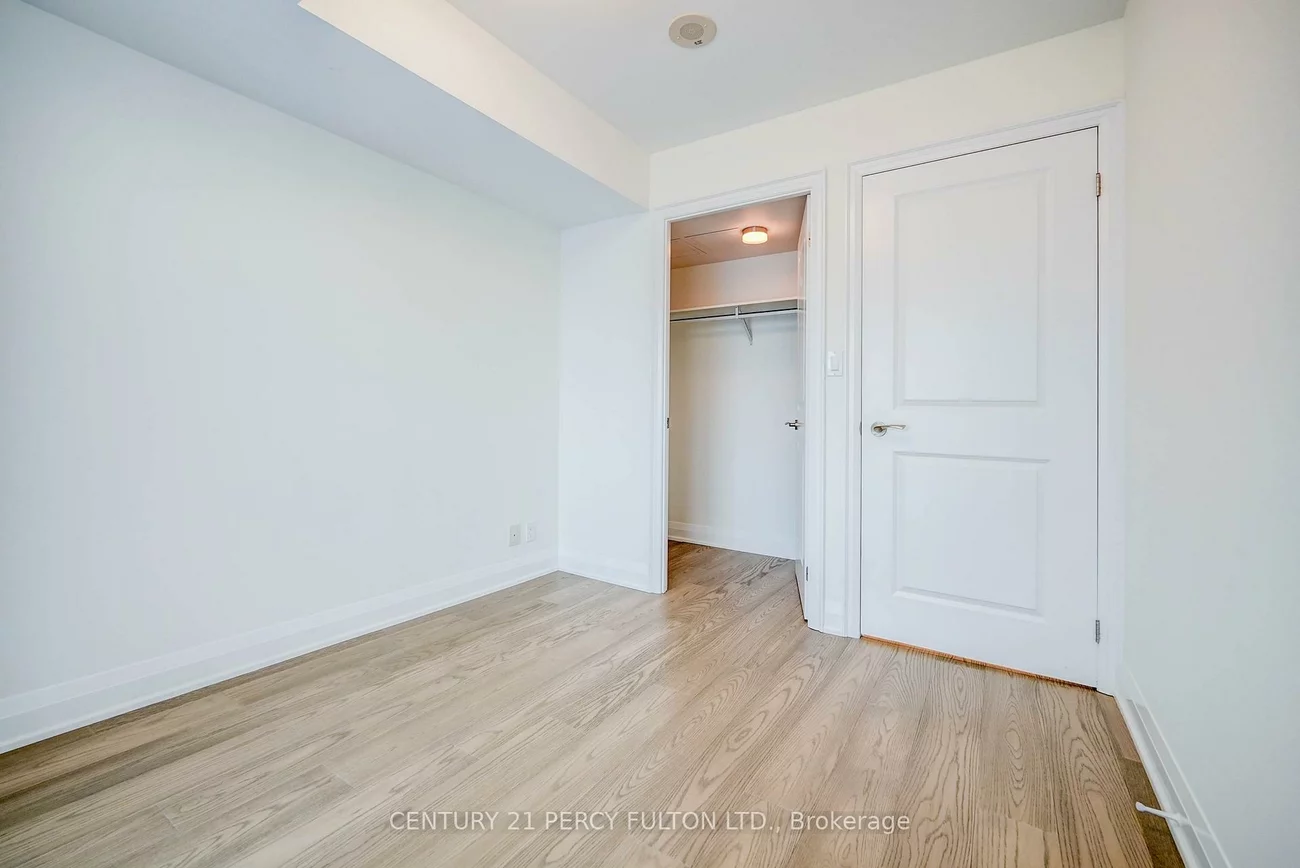 1, Bedford, Annex, Toronto
