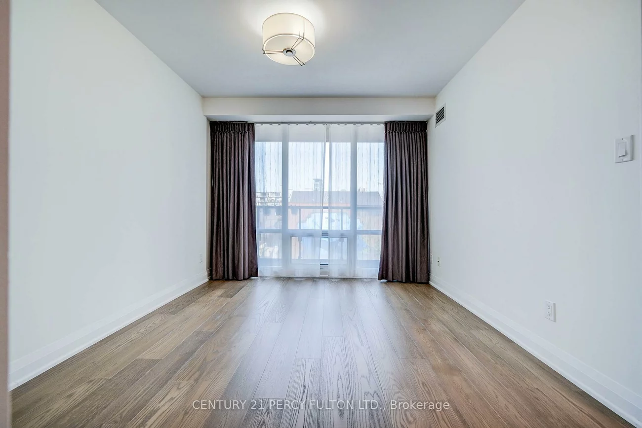 1, Bedford, Annex, Toronto