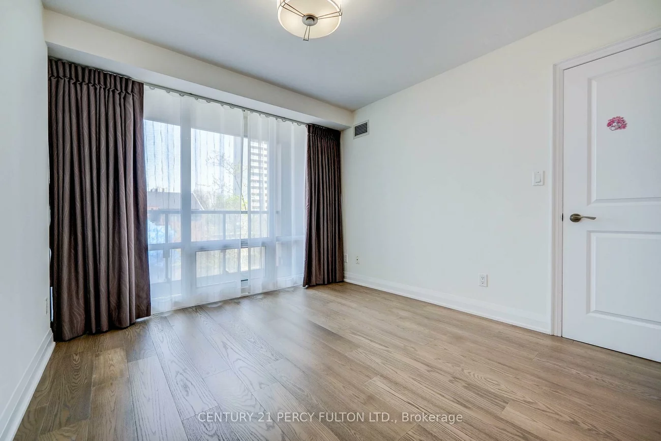 1, Bedford, Annex, Toronto