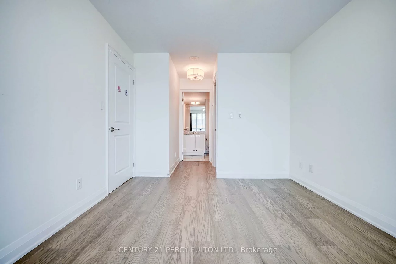 1, Bedford, Annex, Toronto