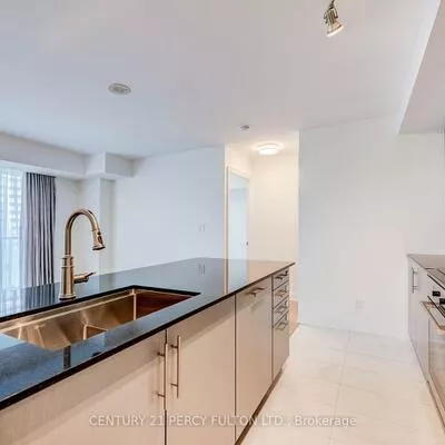 1, Bedford, Annex, Toronto