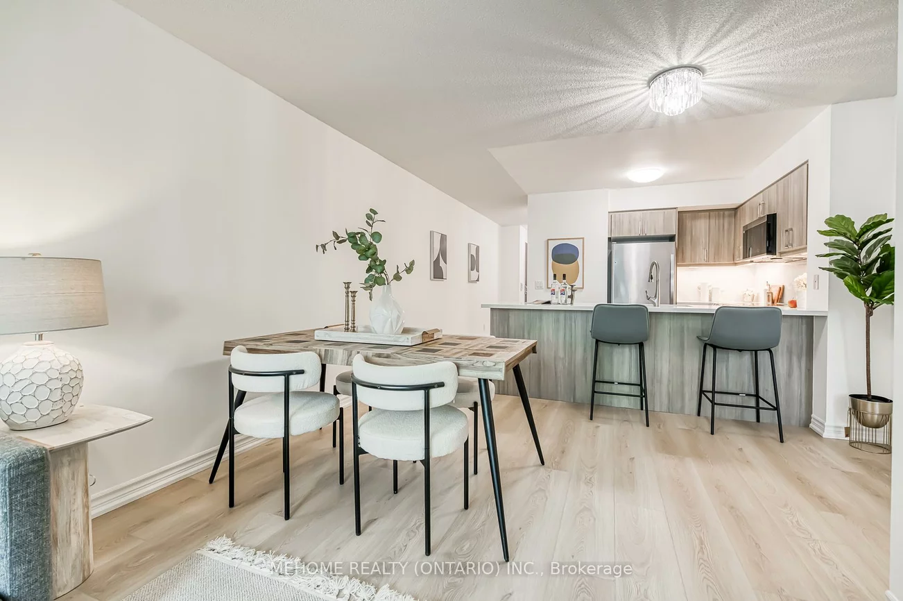 19, Grand Trunk, Waterfront Communities C1, Toronto