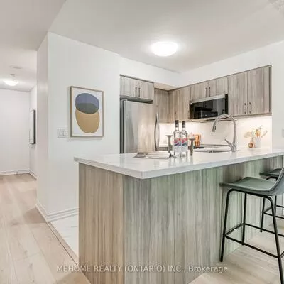19, Grand Trunk, Waterfront Communities C1, Toronto