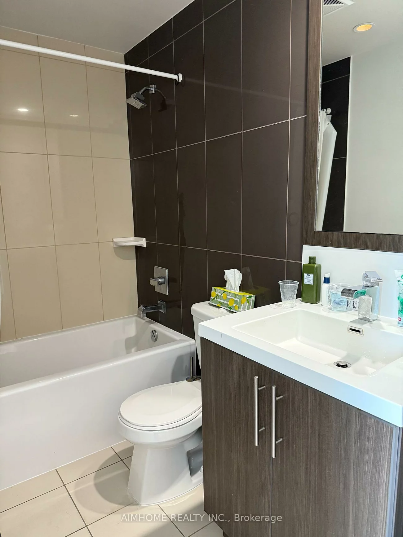 5, Sheppard, Willowdale East, Toronto