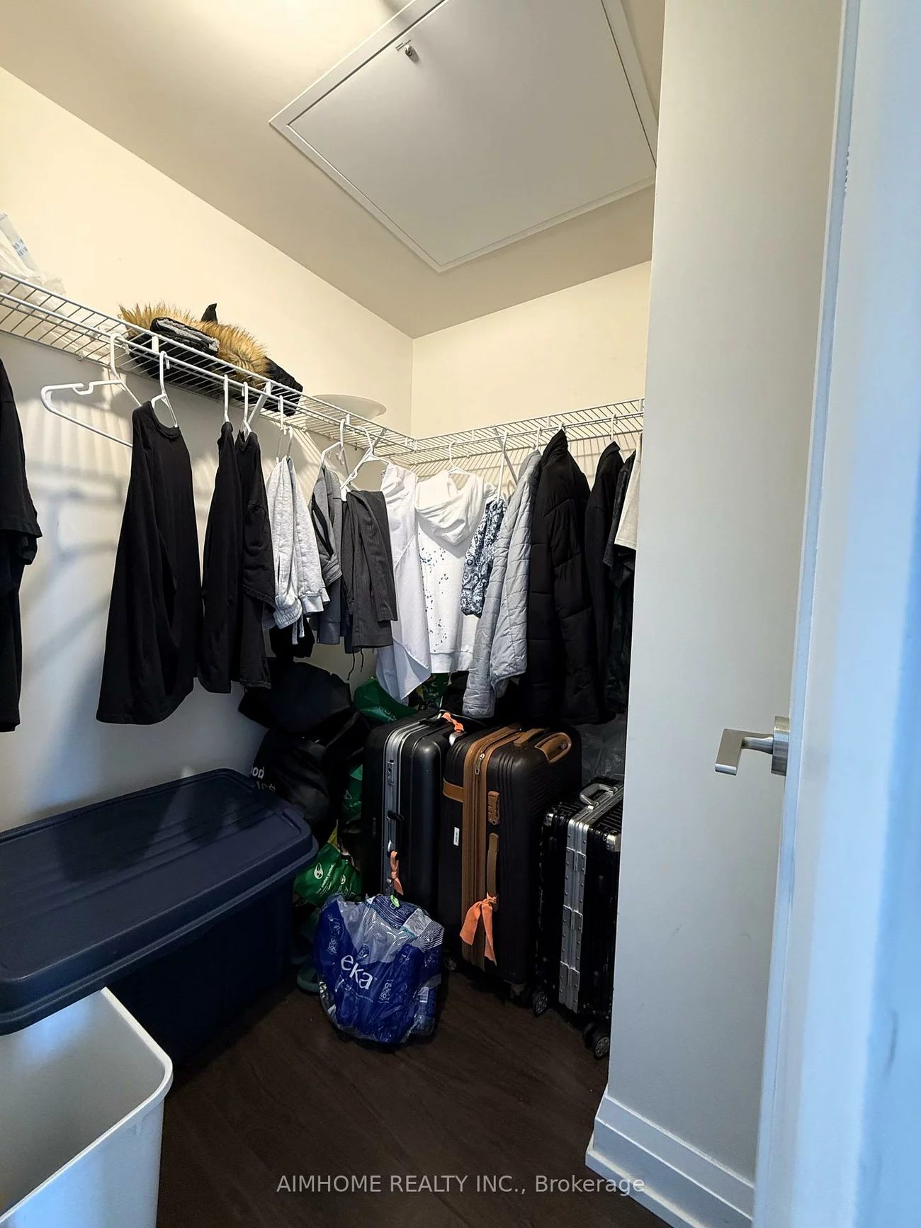 5, Sheppard, Willowdale East, Toronto