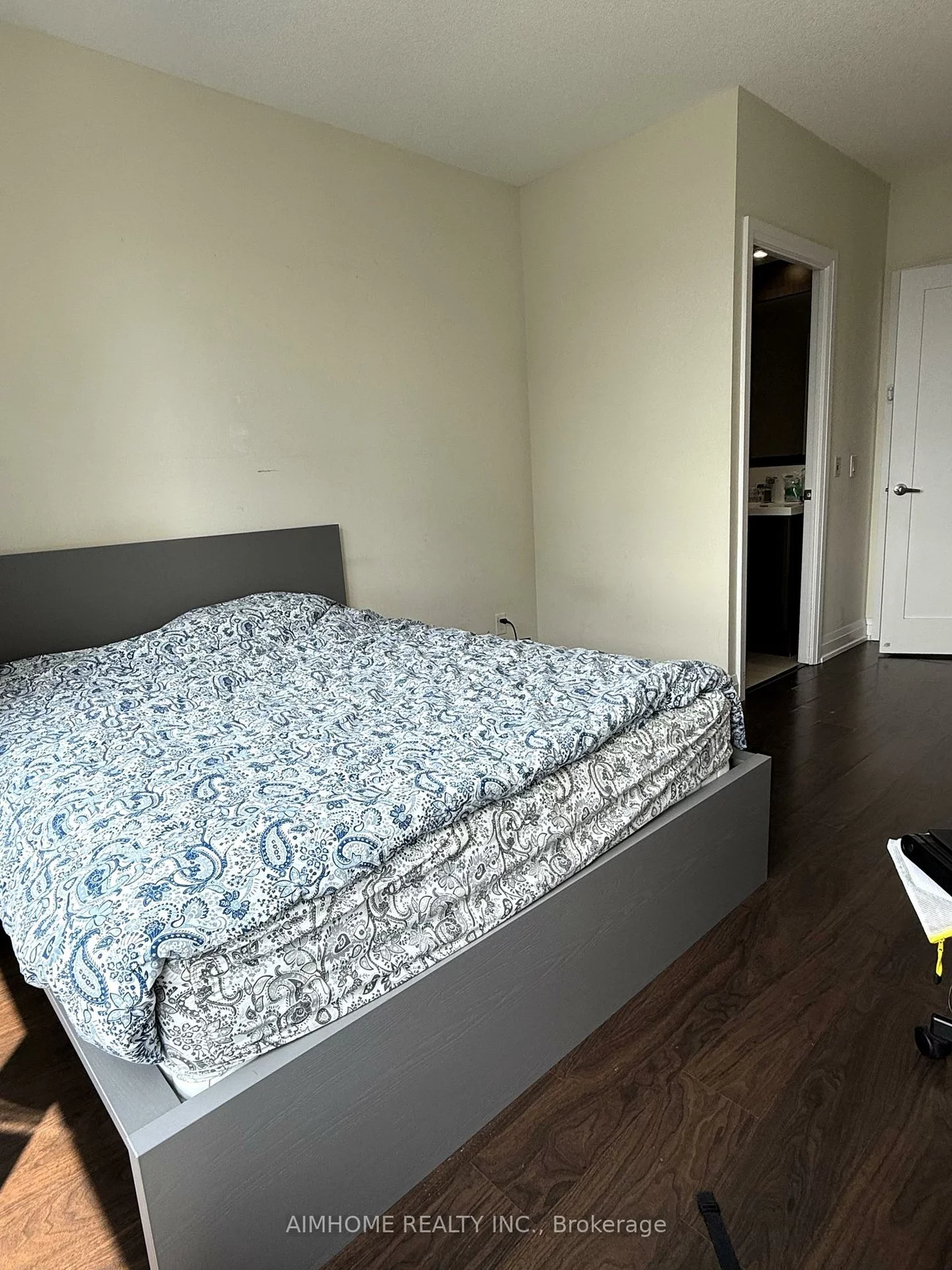 5, Sheppard, Willowdale East, Toronto