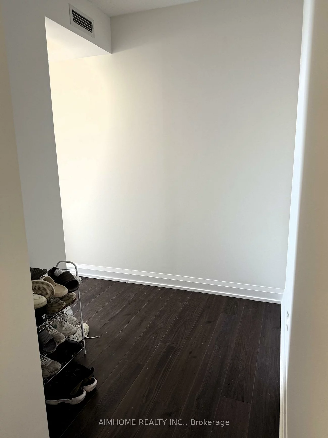 5, Sheppard, Willowdale East, Toronto