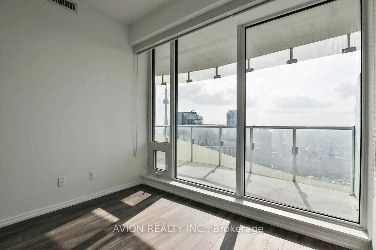 197, Yonge, Church-Yonge Corridor, Toronto