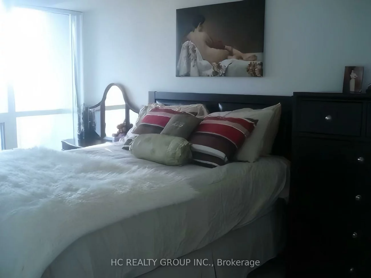 5791, Yonge, Newtonbrook East, Toronto