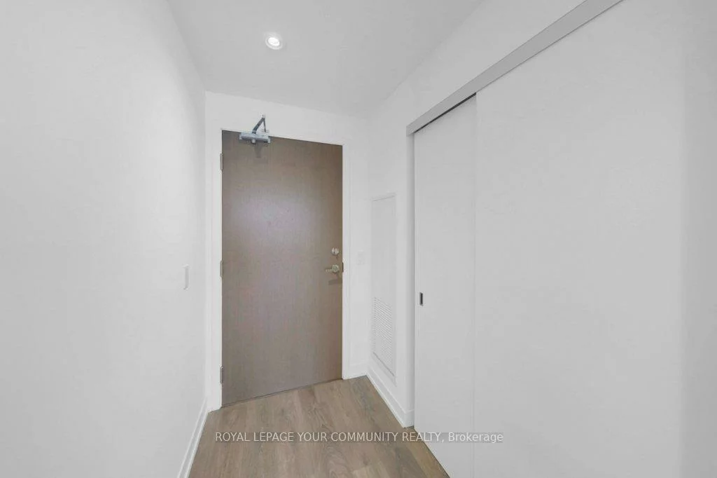 15, Lower Jarvis, Waterfront Communities C8, Toronto