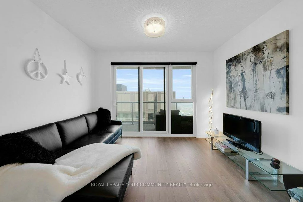 15, Lower Jarvis, Waterfront Communities C8, Toronto