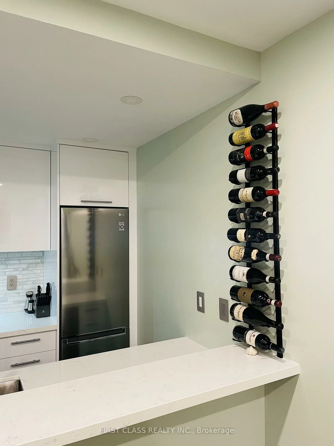 222, The esplanade, Waterfront Communities C8, Toronto