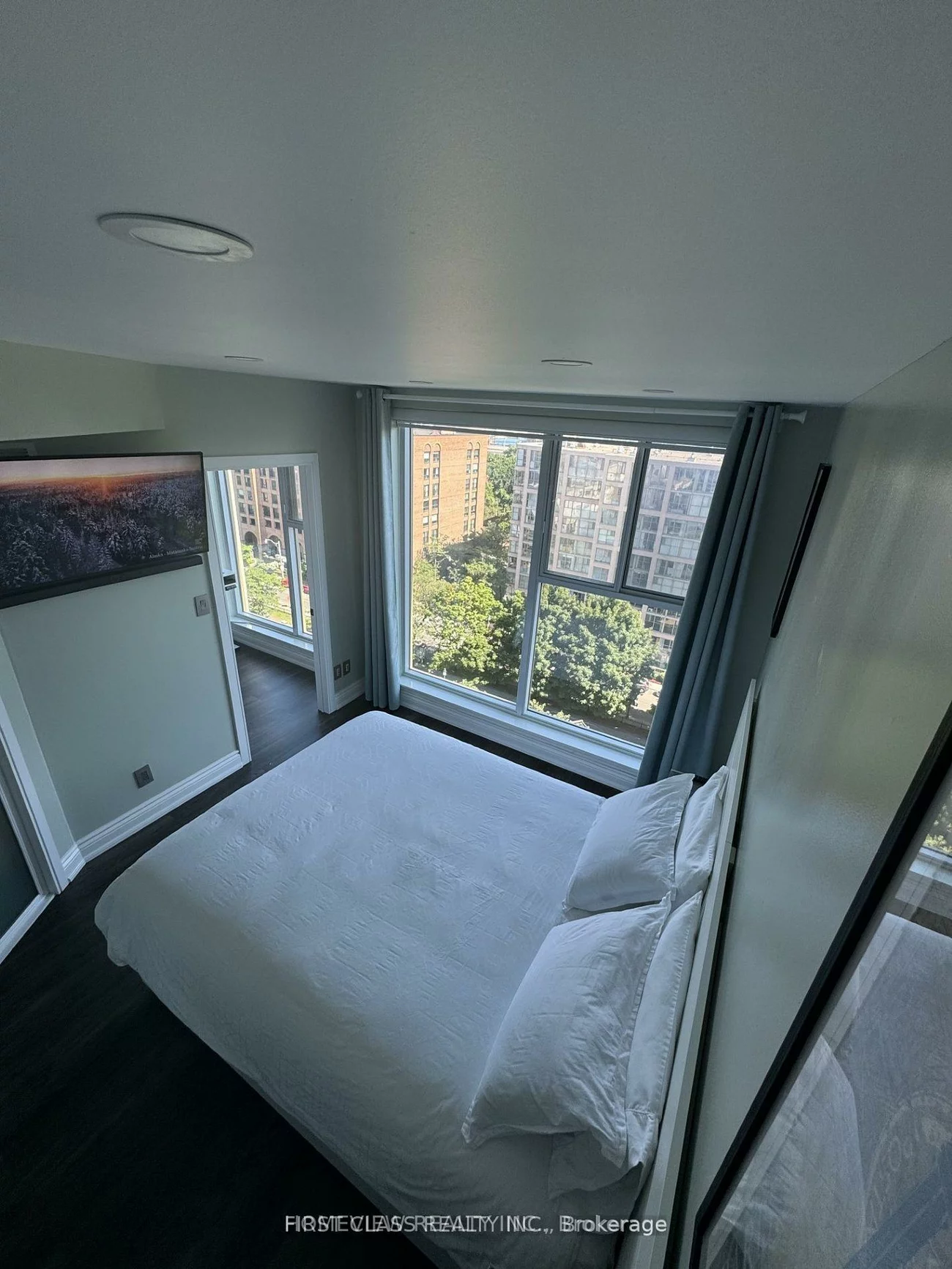 222, The esplanade, Waterfront Communities C8, Toronto