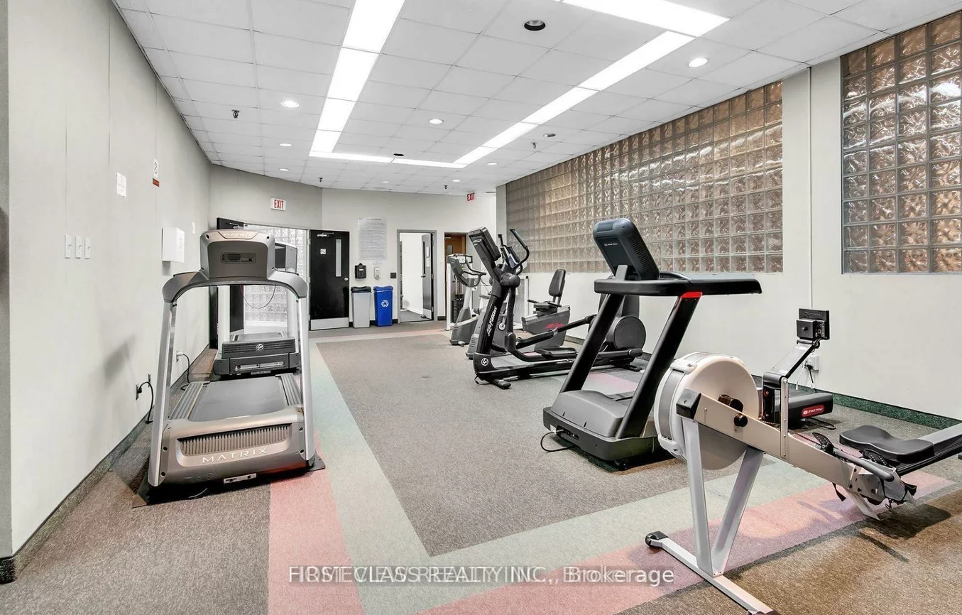 222, The esplanade, Waterfront Communities C8, Toronto