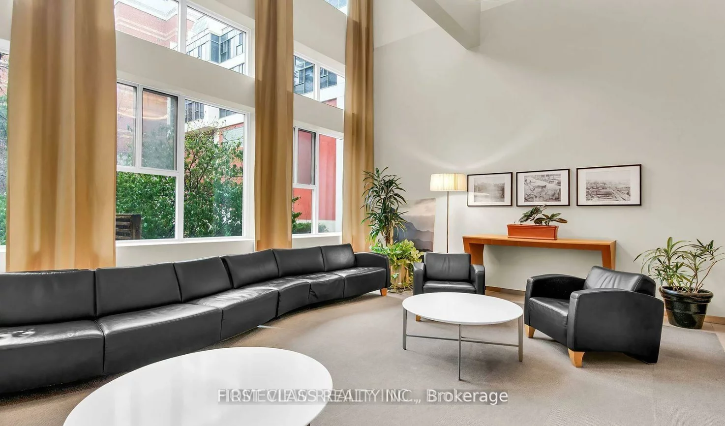 222, The esplanade, Waterfront Communities C8, Toronto