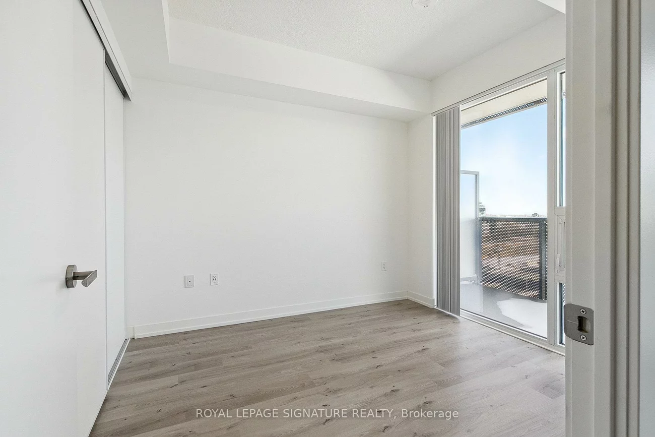 138, Downes, Waterfront Communities C1, Toronto