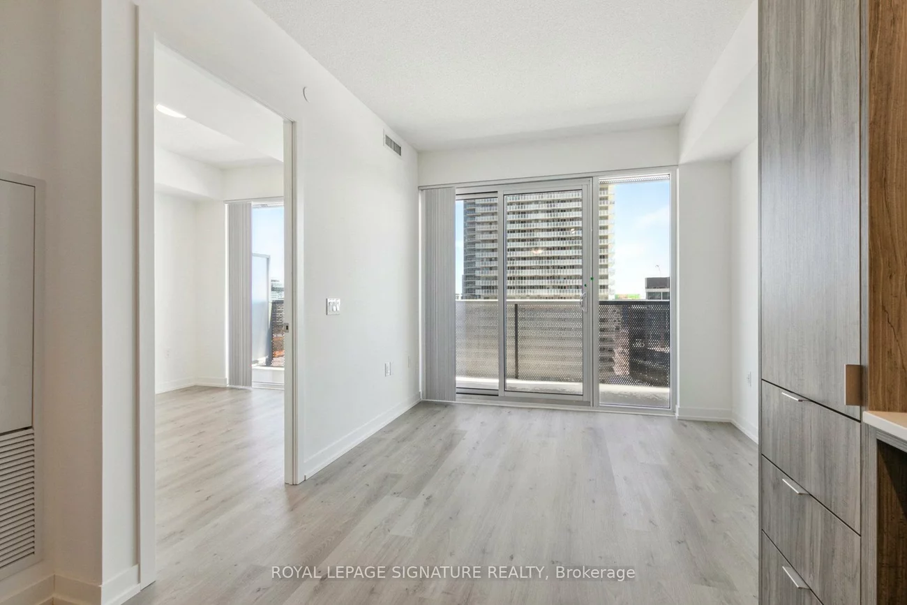 138, Downes, Waterfront Communities C1, Toronto