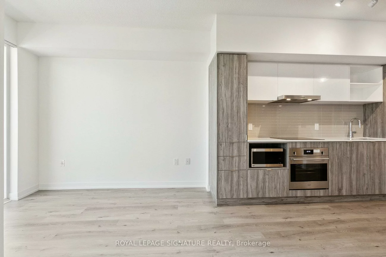 138, Downes, Waterfront Communities C1, Toronto