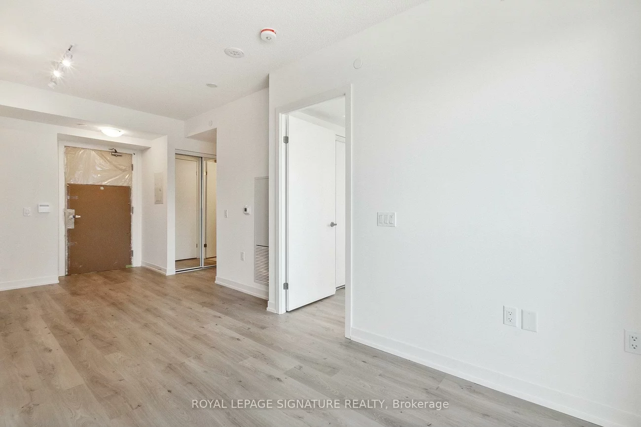 138, Downes, Waterfront Communities C1, Toronto