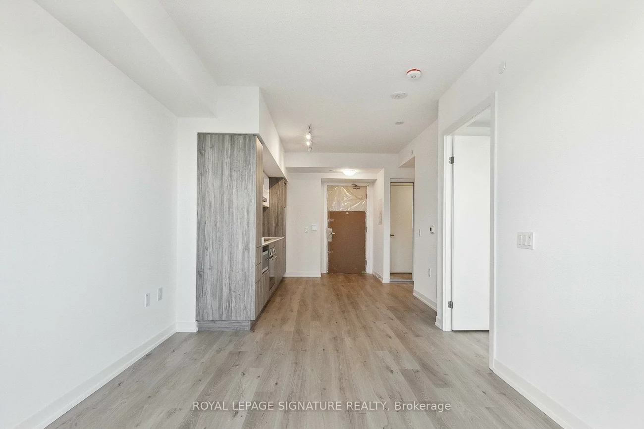 138, Downes, Waterfront Communities C1, Toronto