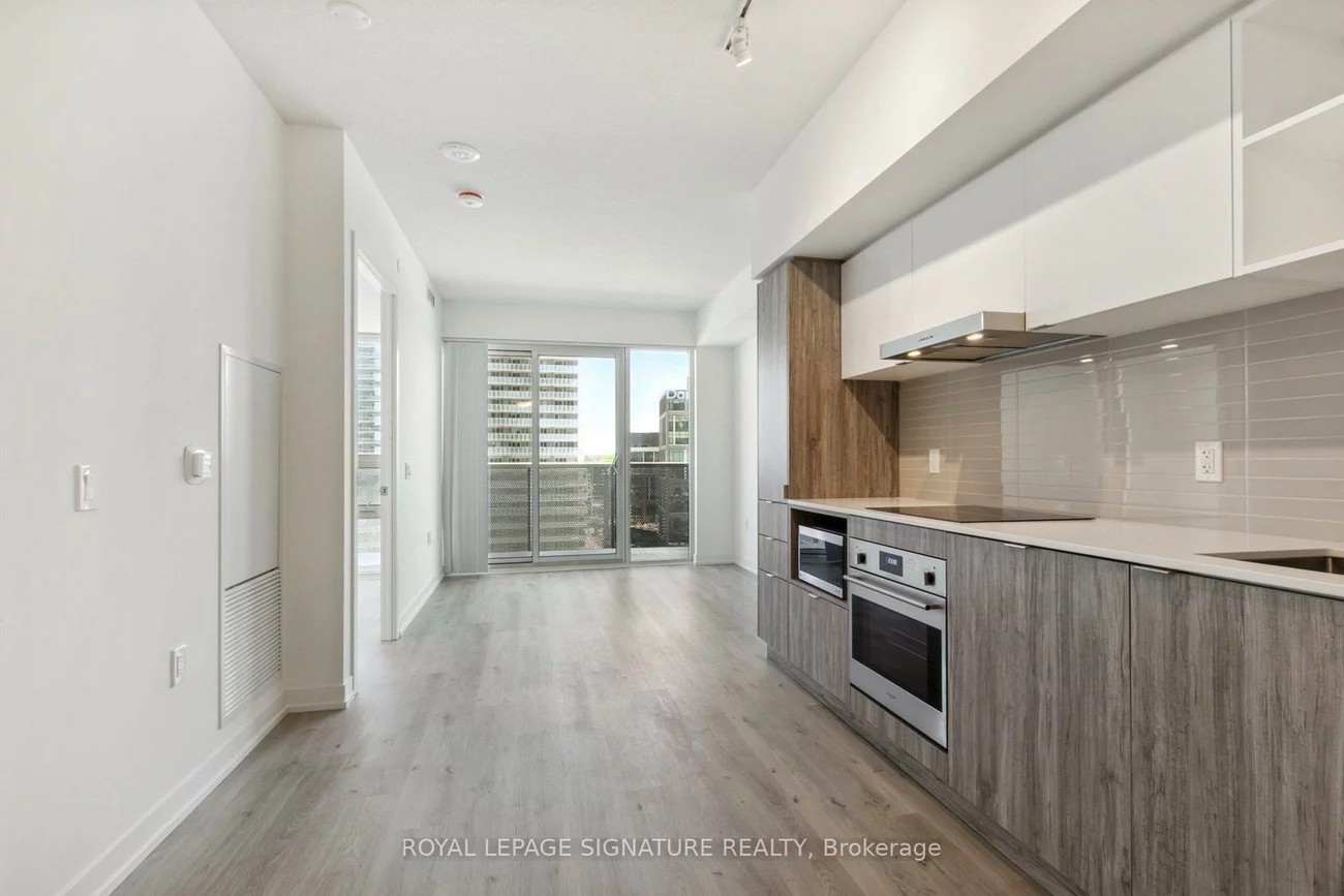 138, Downes, Waterfront Communities C1, Toronto