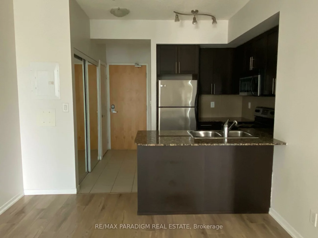 65, Bremner, Waterfront Communities C1, Toronto