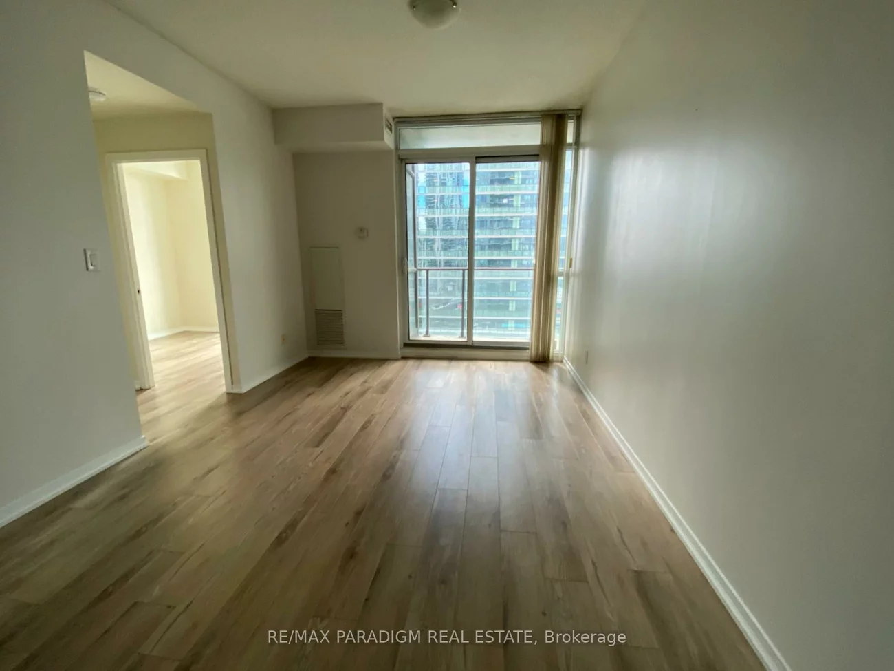 65, Bremner, Waterfront Communities C1, Toronto