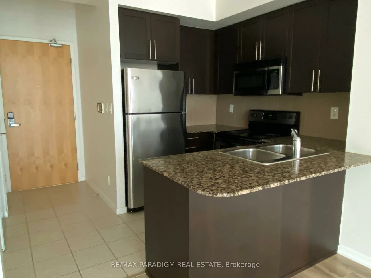 65, Bremner, Waterfront Communities C1, Toronto