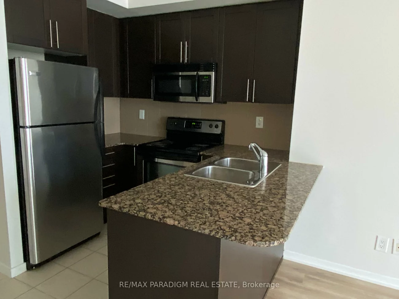 65, Bremner, Waterfront Communities C1, Toronto