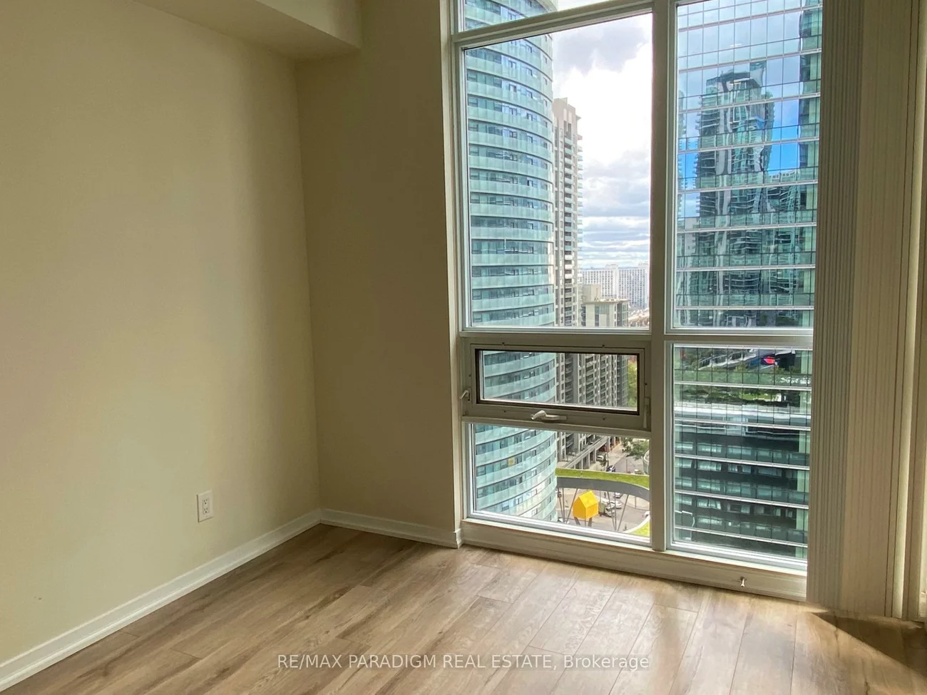 65, Bremner, Waterfront Communities C1, Toronto