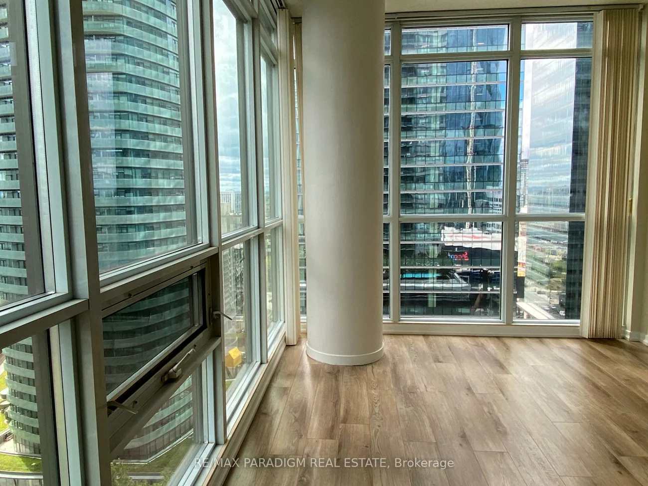 65, Bremner, Waterfront Communities C1, Toronto