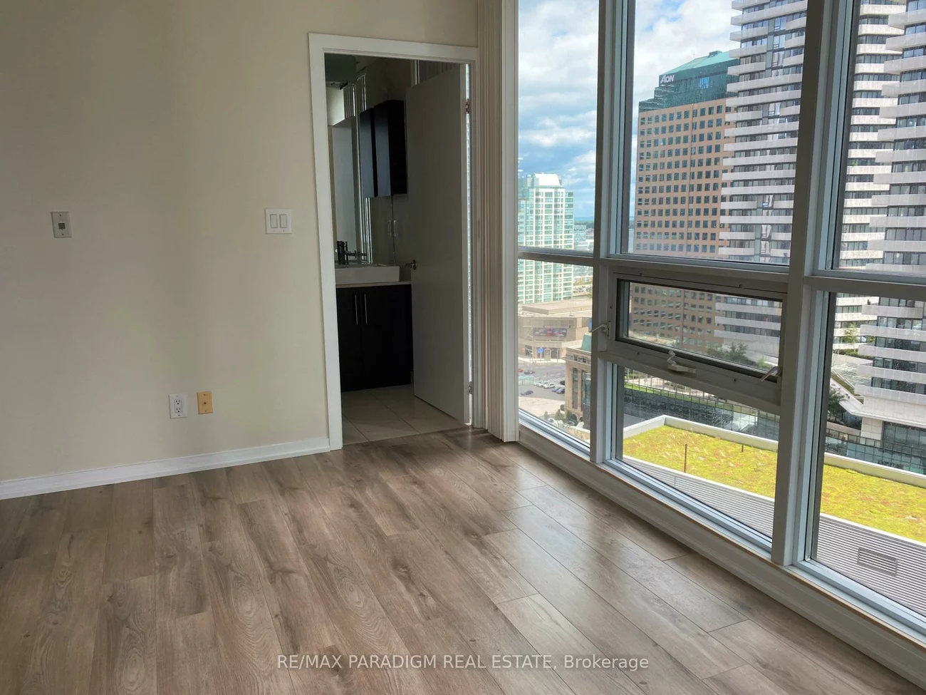 65, Bremner, Waterfront Communities C1, Toronto