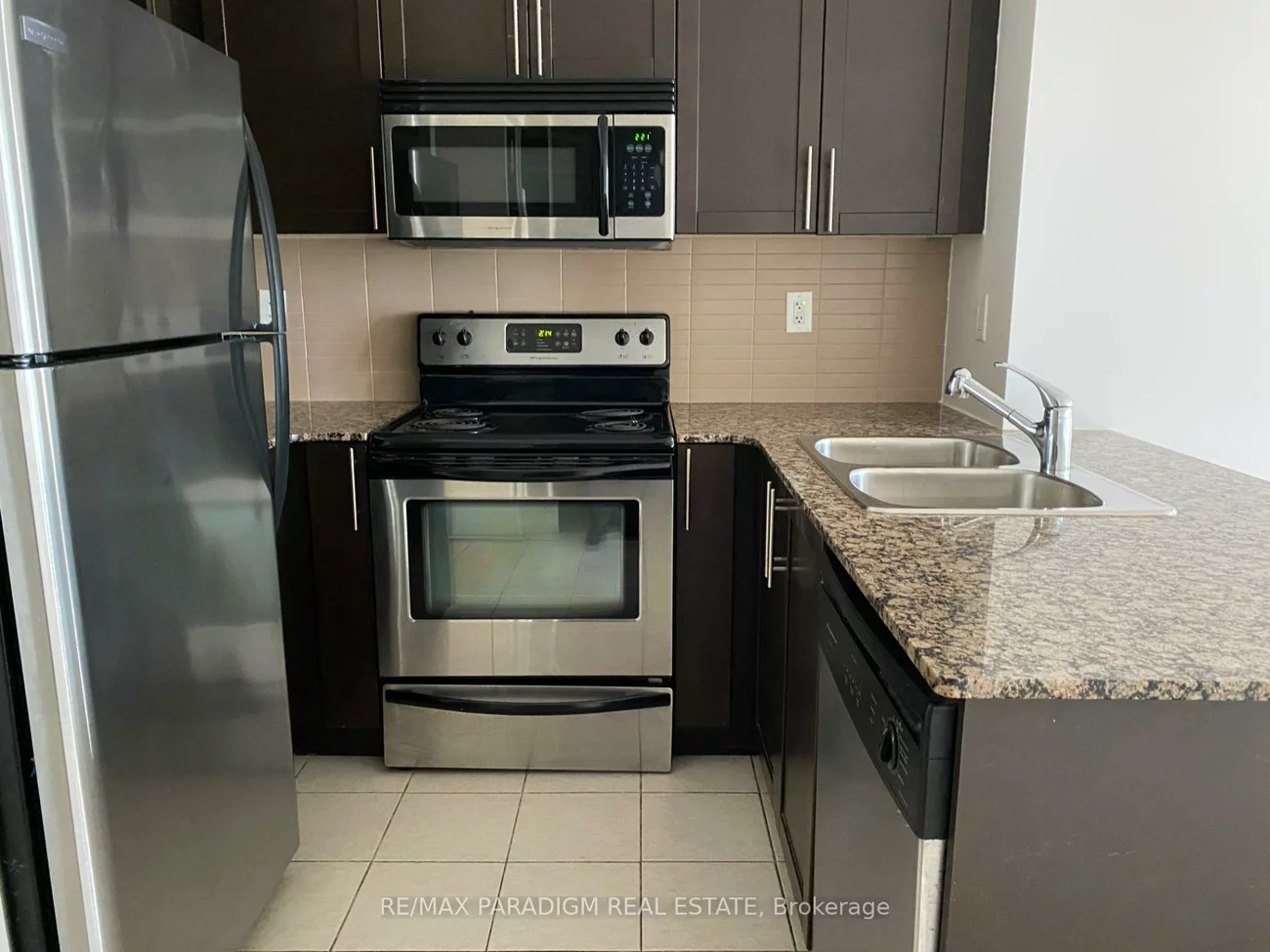 65, Bremner, Waterfront Communities C1, Toronto