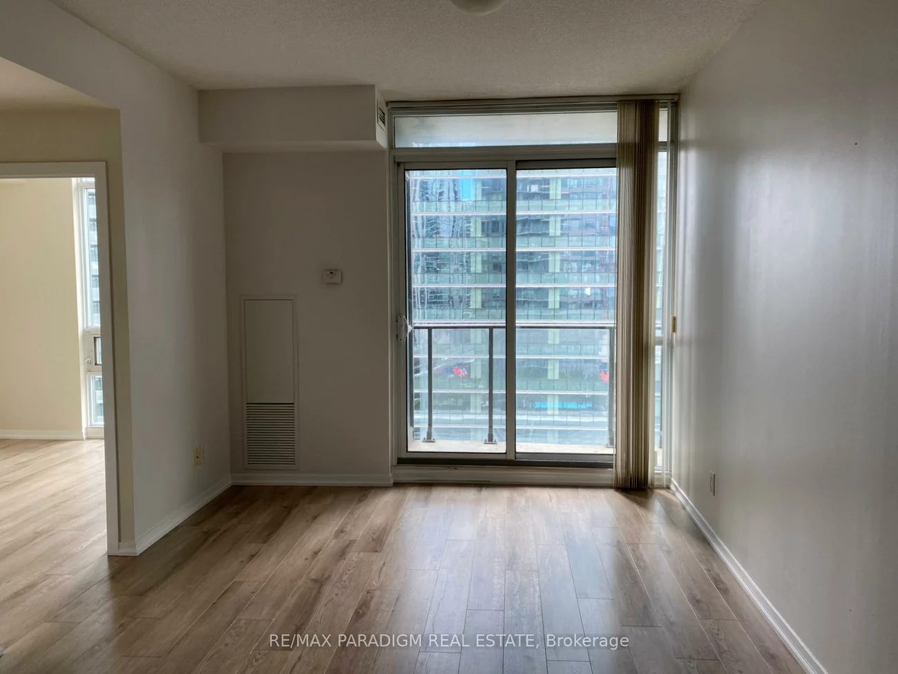65, Bremner, Waterfront Communities C1, Toronto
