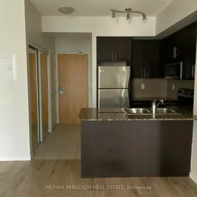 65, Bremner, Waterfront Communities C1, Toronto