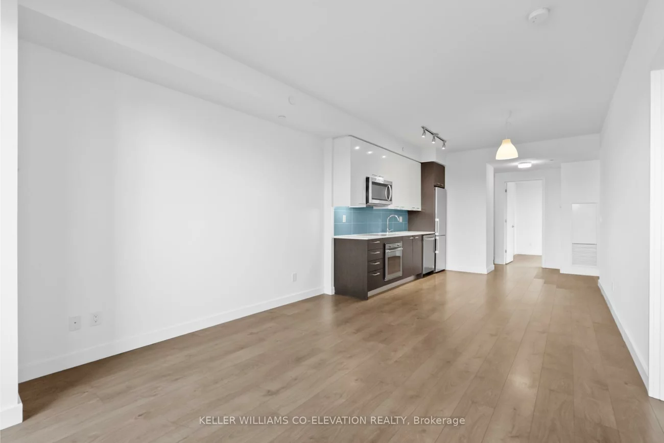 109, Vaughan, Humewood-Cedarvale, Toronto