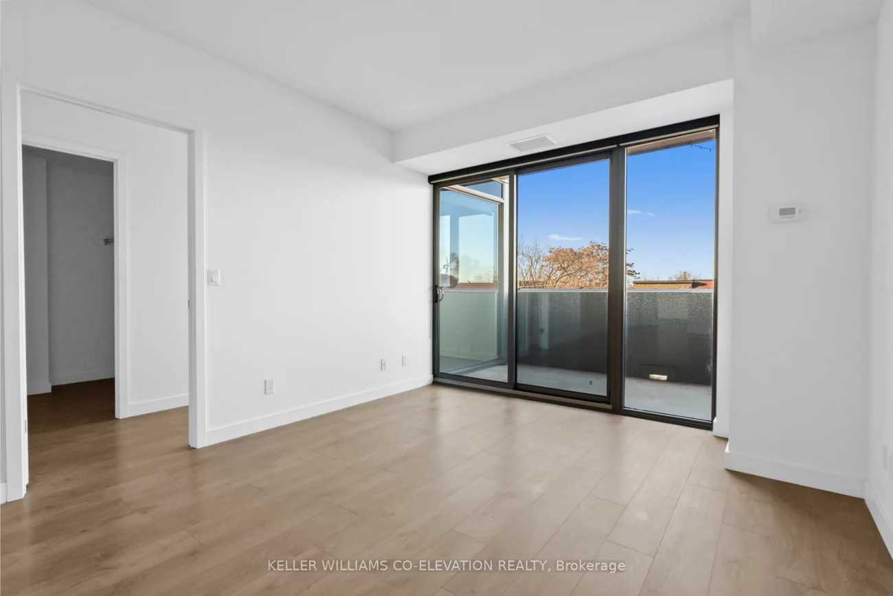 109, Vaughan, Humewood-Cedarvale, Toronto