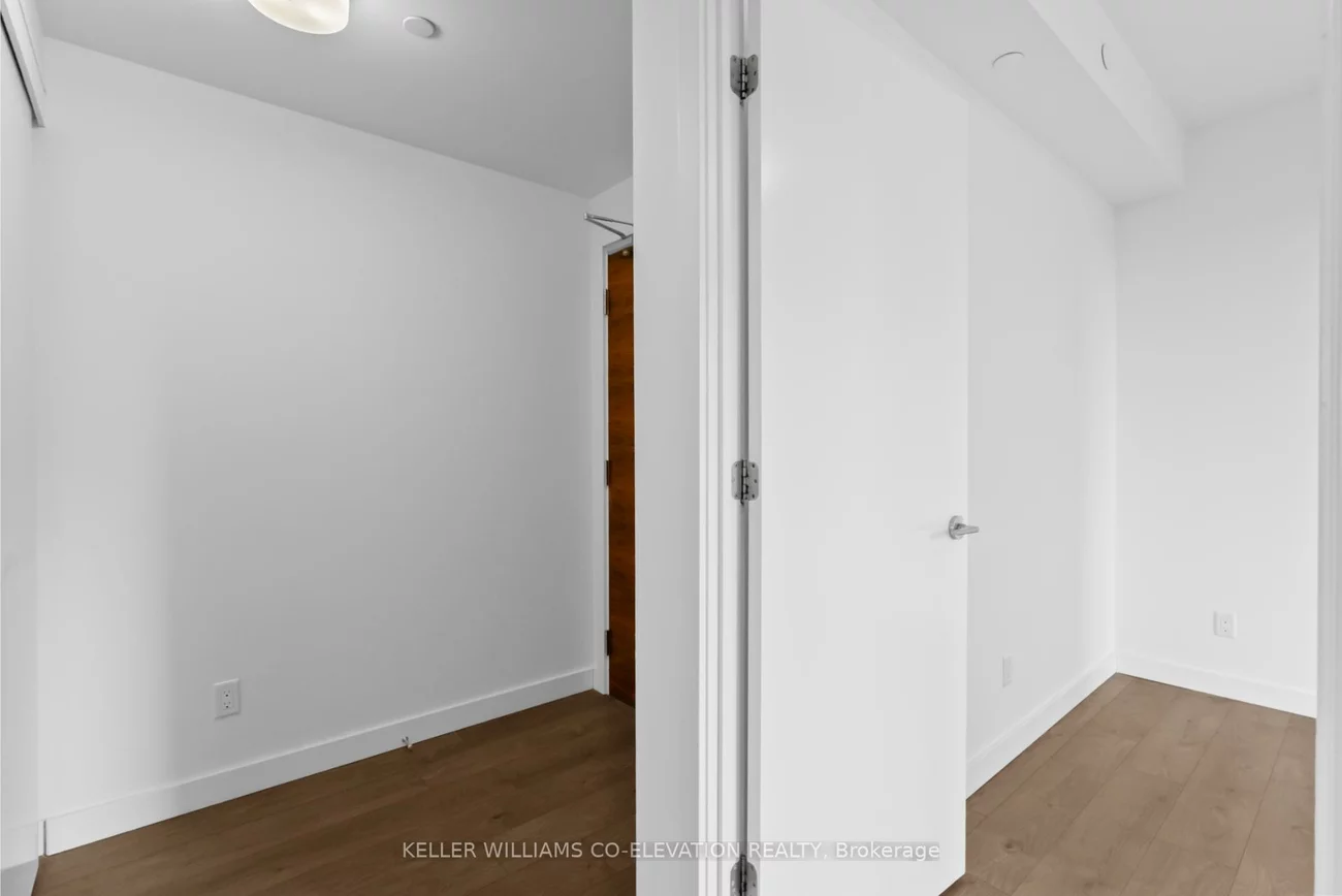 109, Vaughan, Humewood-Cedarvale, Toronto