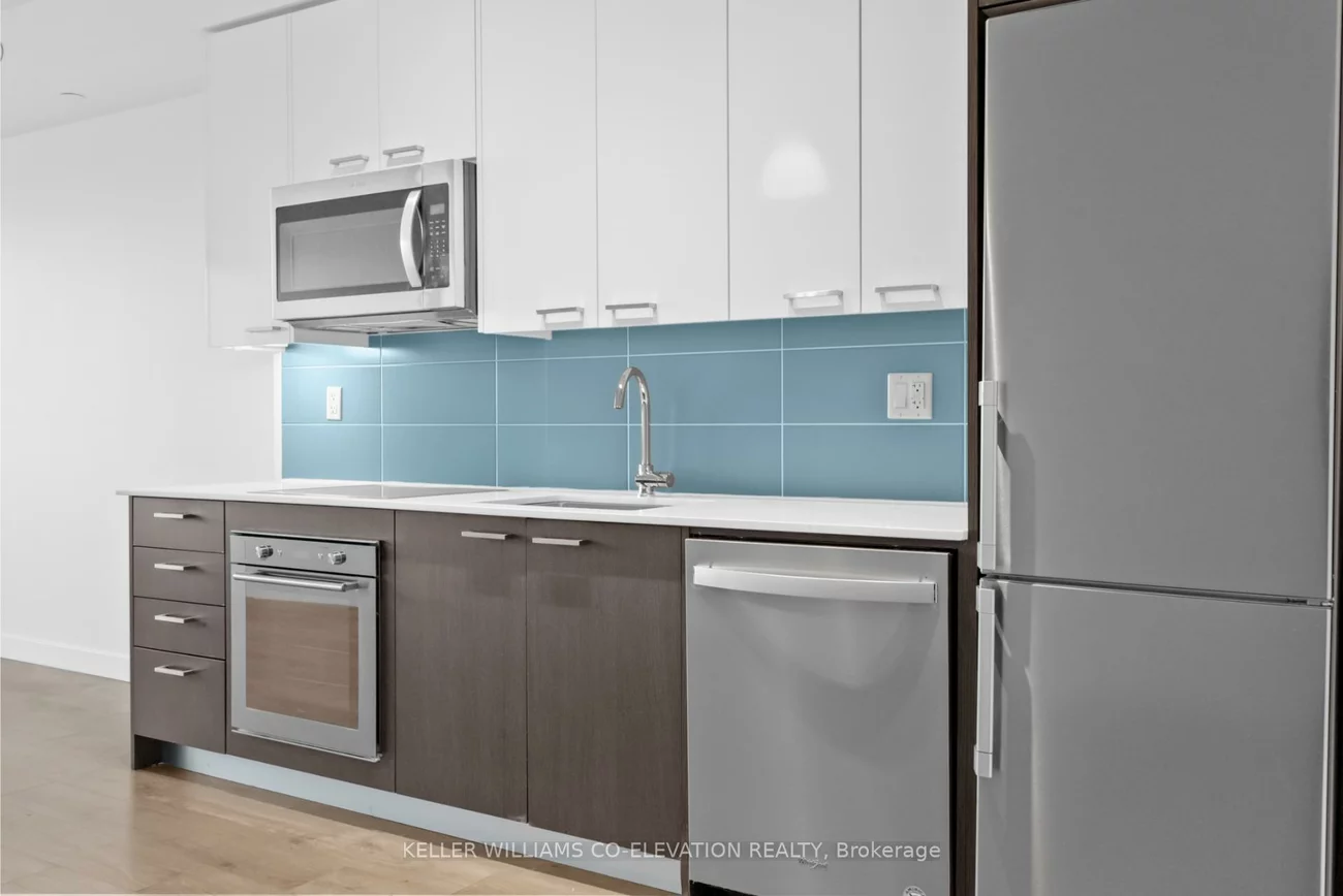 109, Vaughan, Humewood-Cedarvale, Toronto