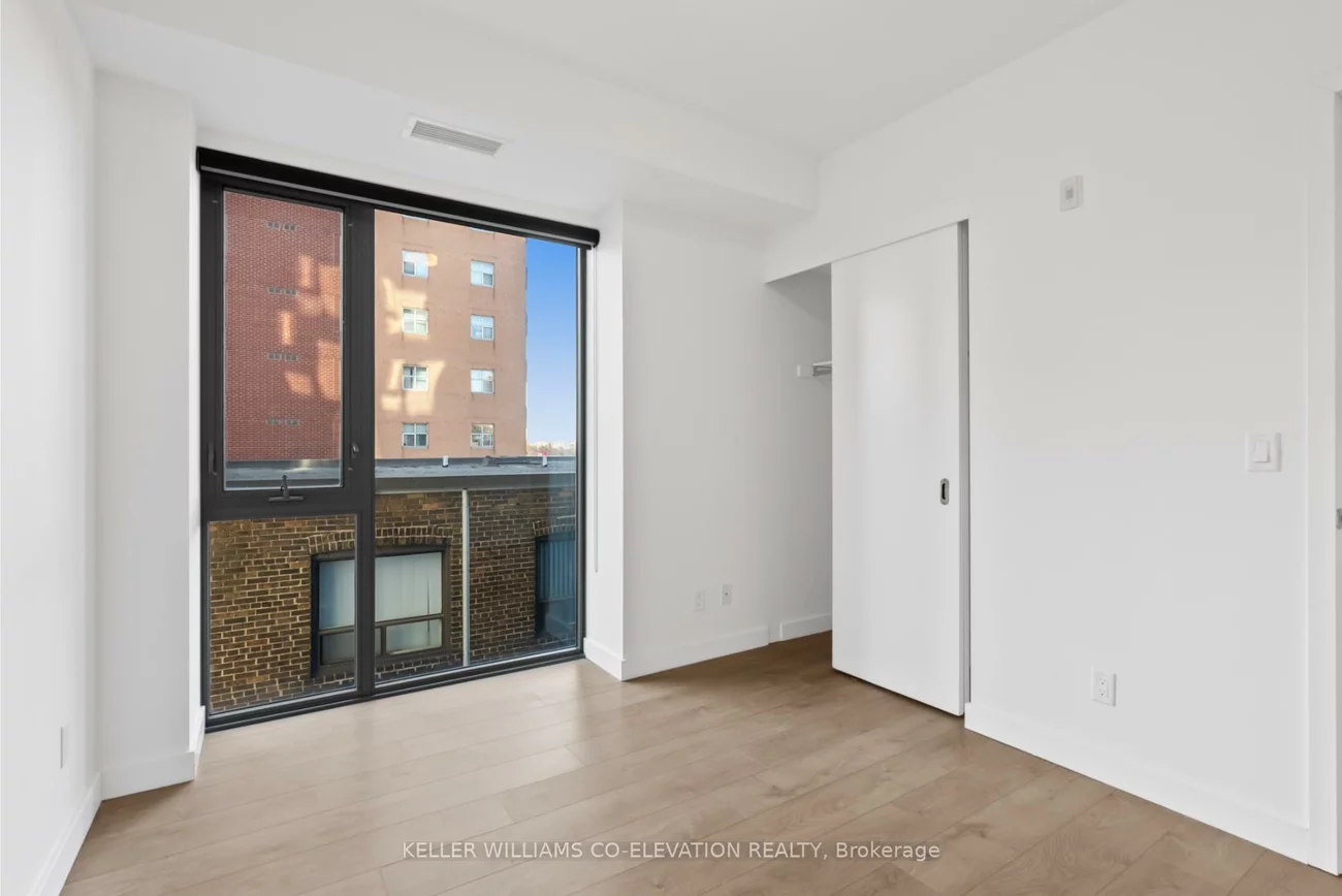 109, Vaughan, Humewood-Cedarvale, Toronto