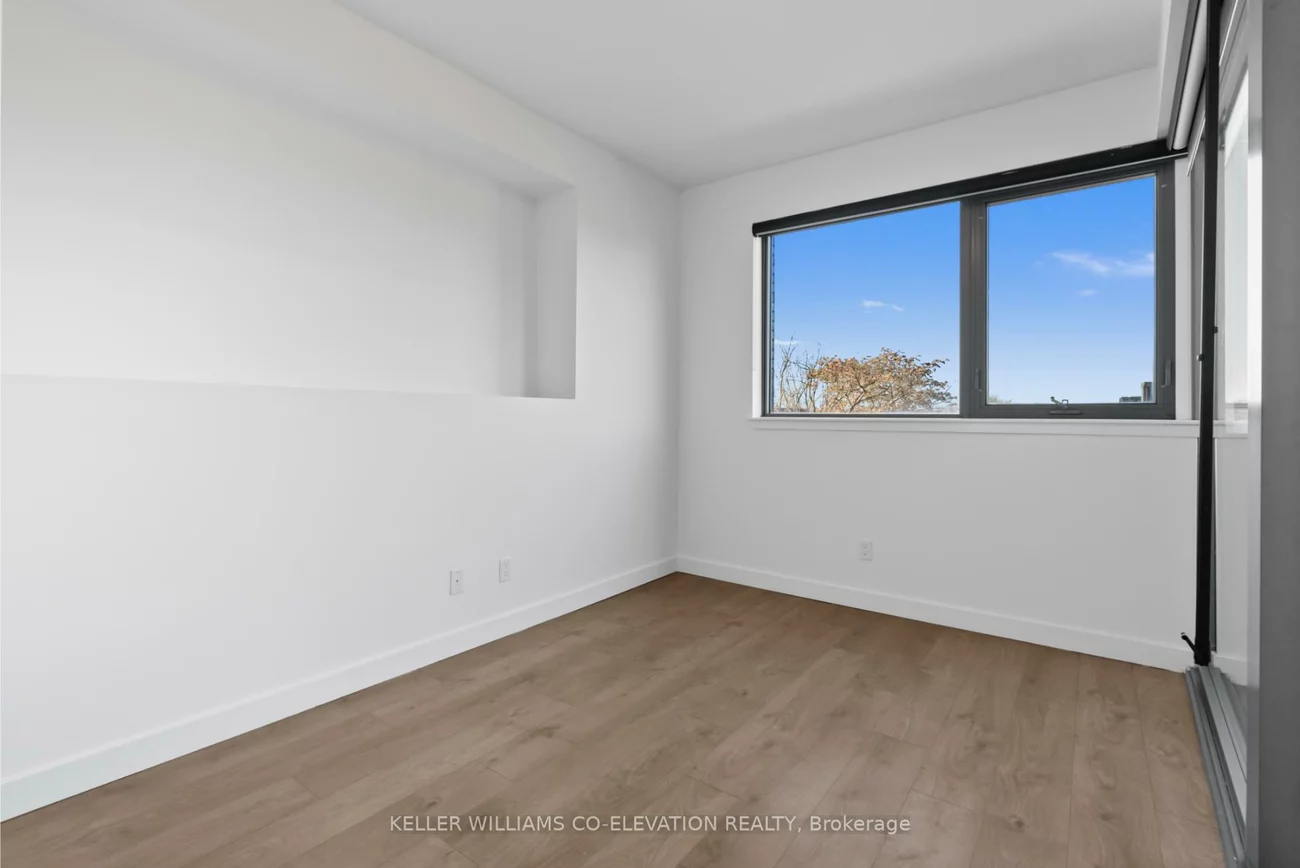 109, Vaughan, Humewood-Cedarvale, Toronto