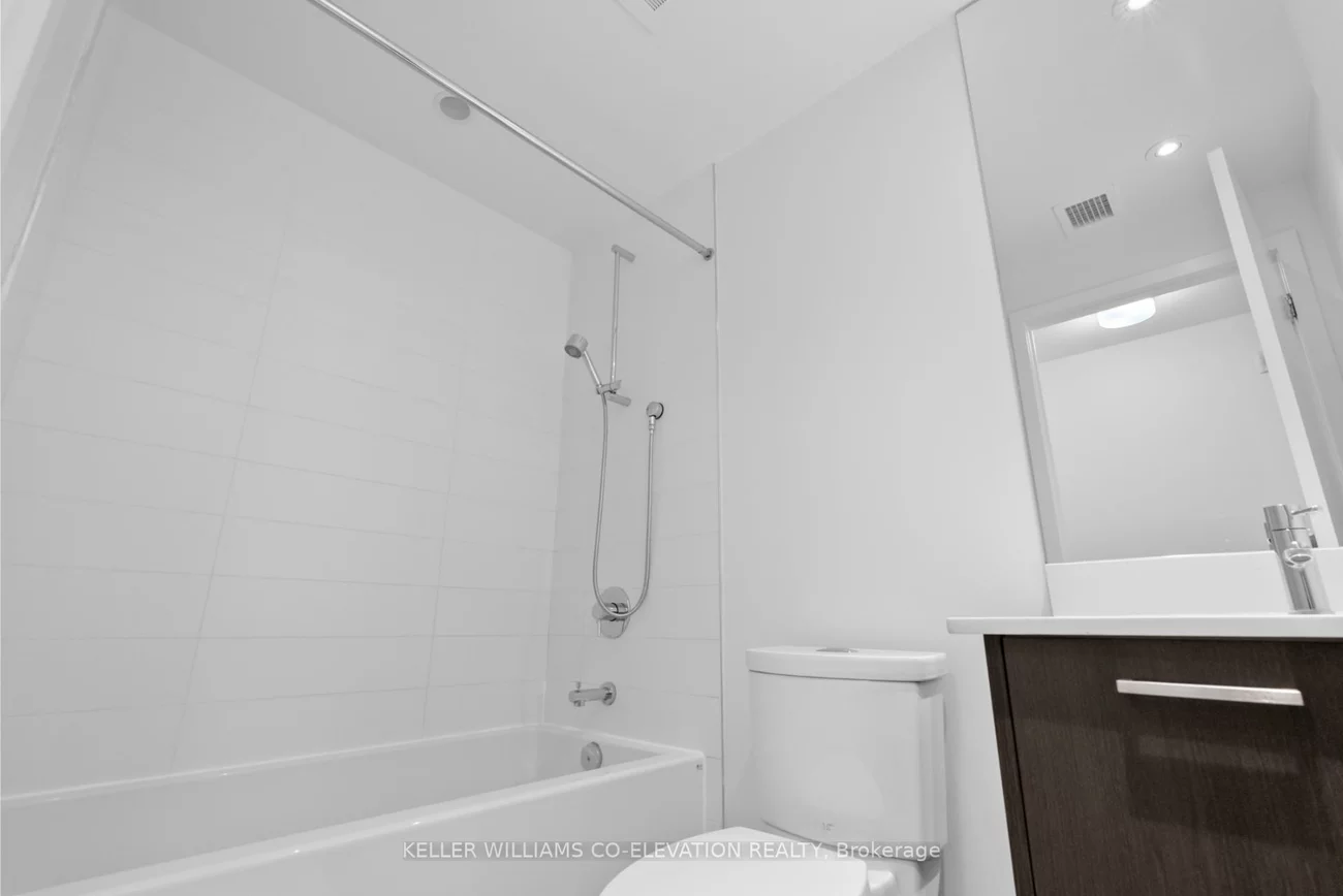 109, Vaughan, Humewood-Cedarvale, Toronto