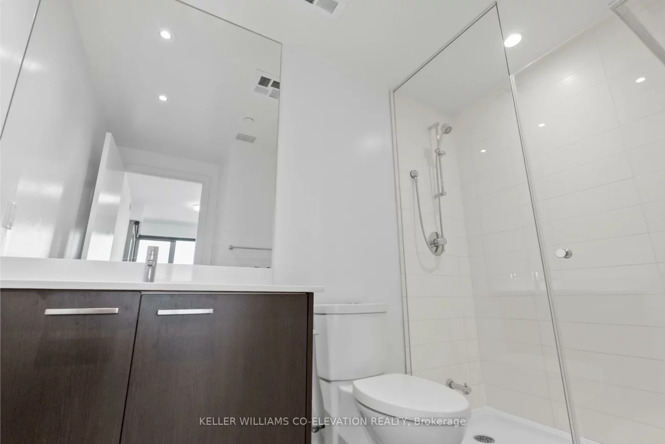 109, Vaughan, Humewood-Cedarvale, Toronto