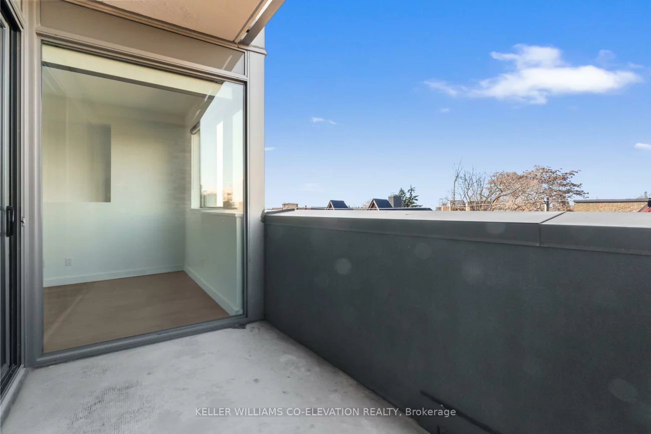 109, Vaughan, Humewood-Cedarvale, Toronto