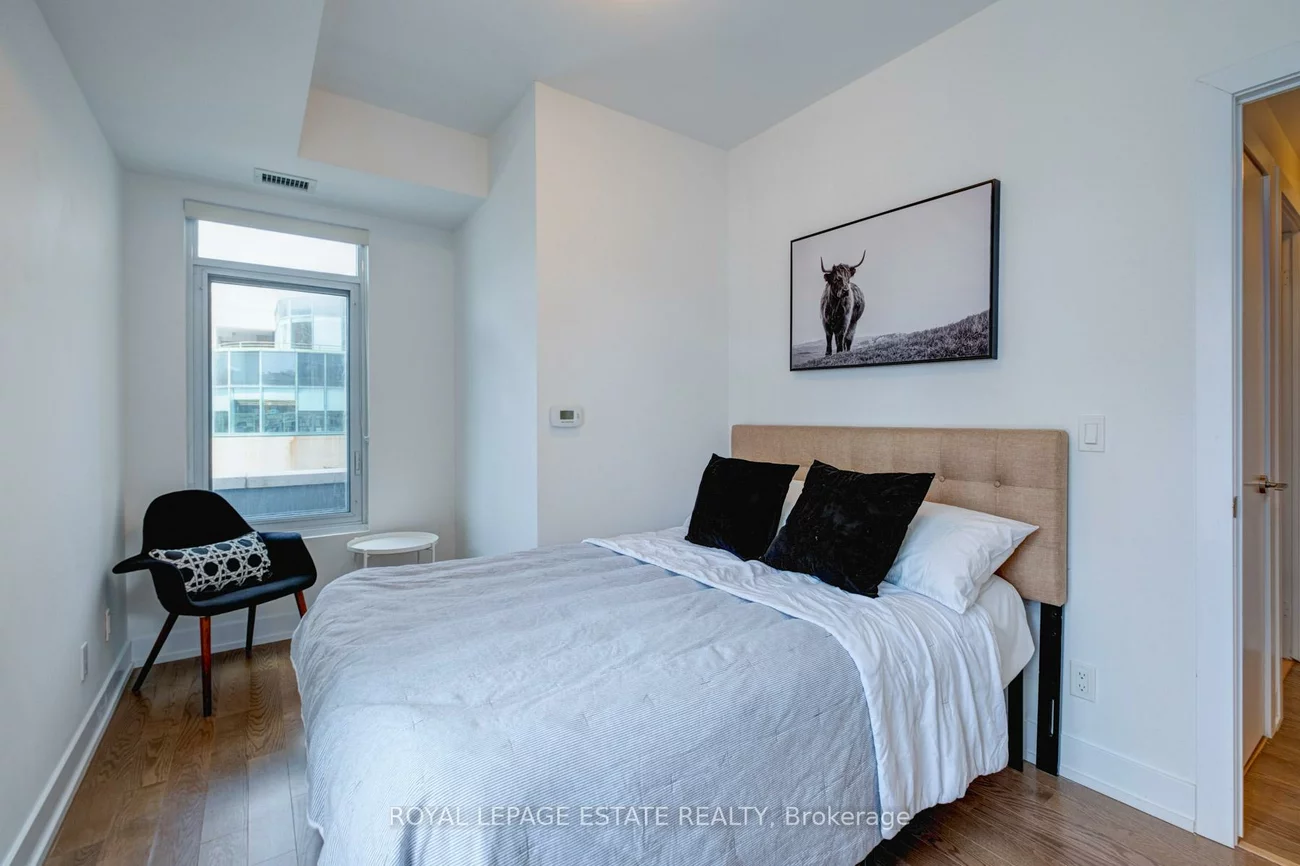 175, Pears, Annex, Toronto