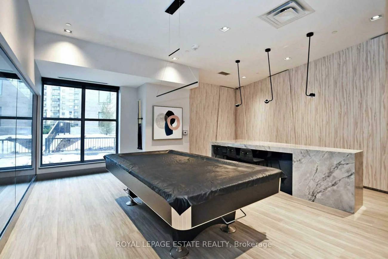 175, Pears, Annex, Toronto