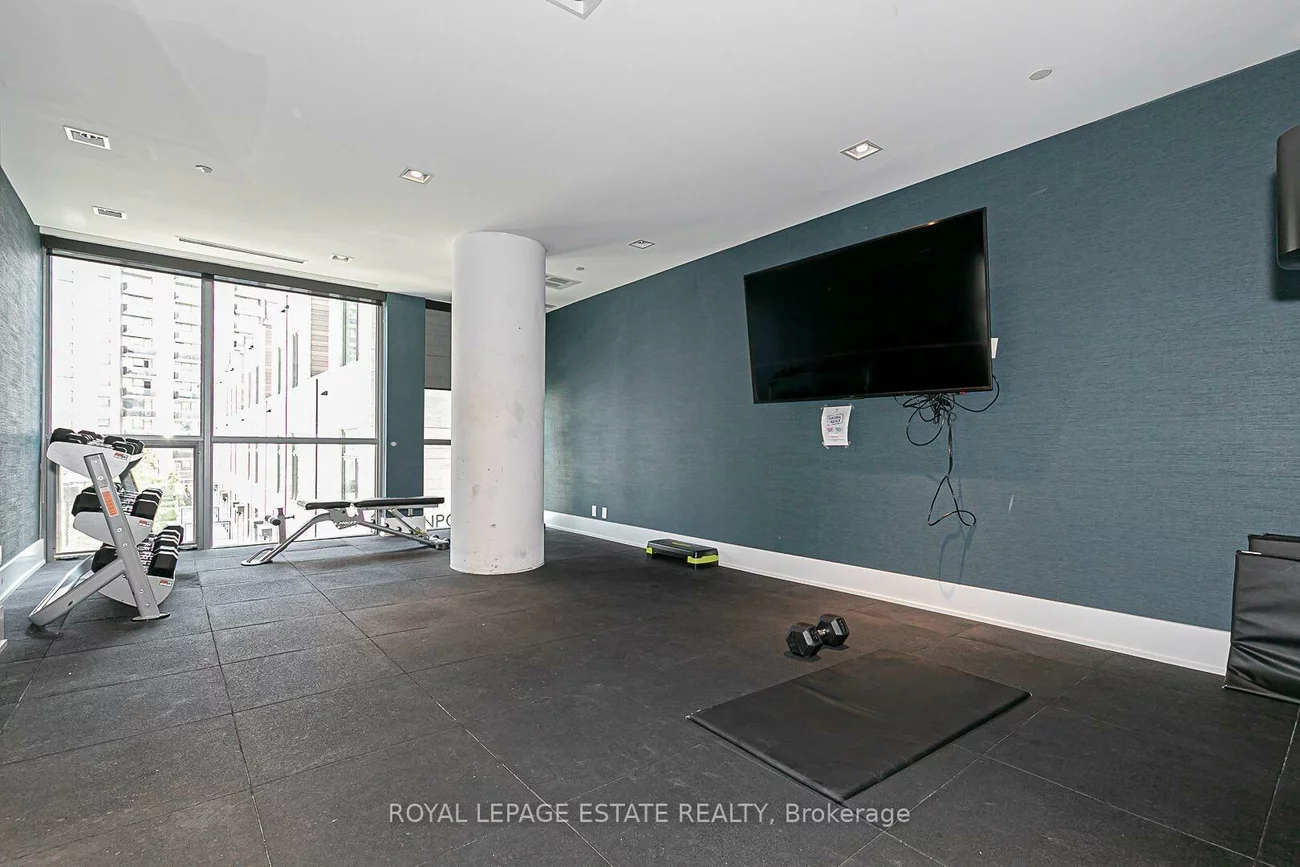 175, Pears, Annex, Toronto