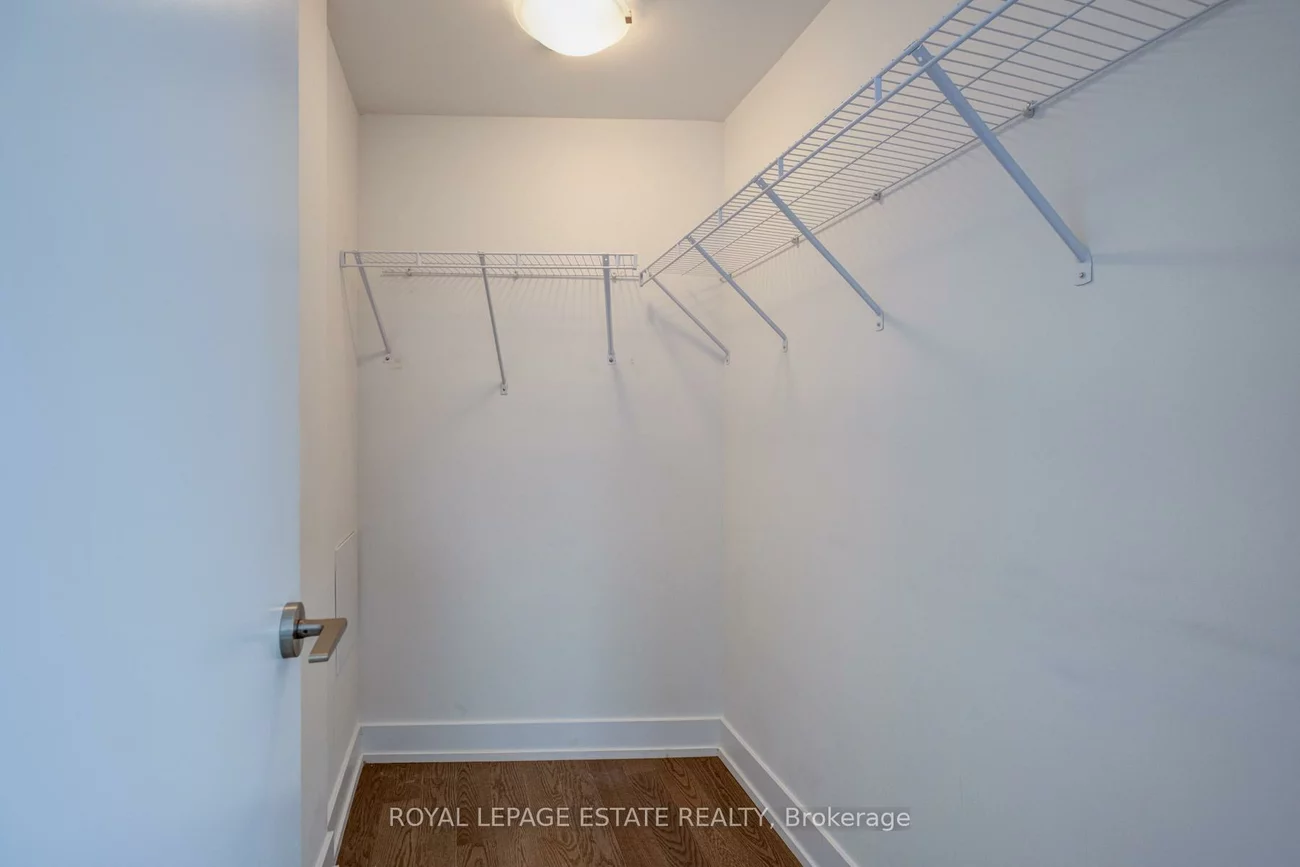 175, Pears, Annex, Toronto