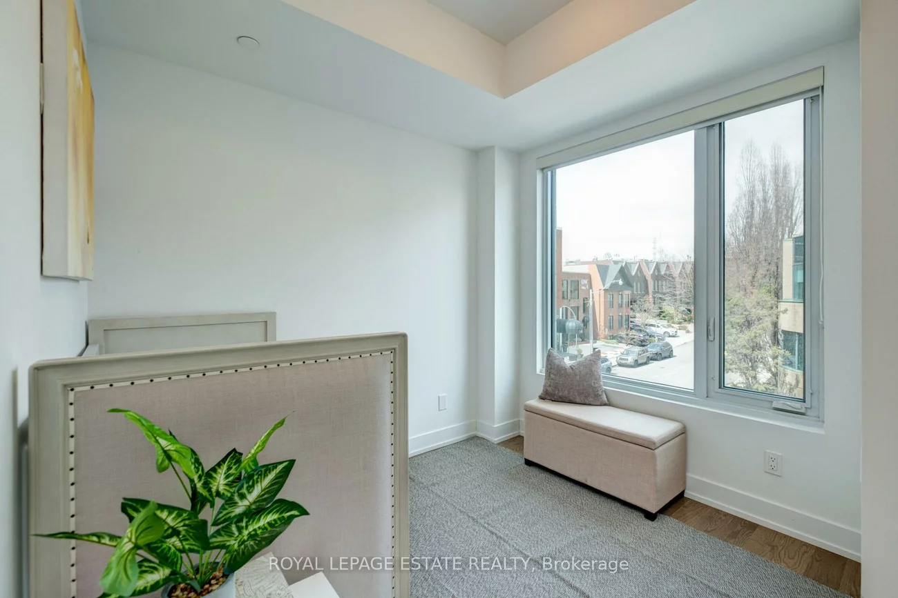 175, Pears, Annex, Toronto