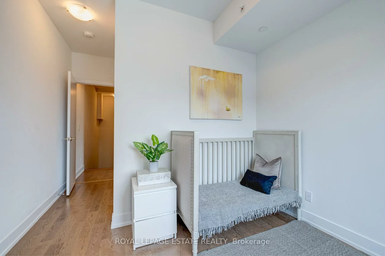 175, Pears, Annex, Toronto